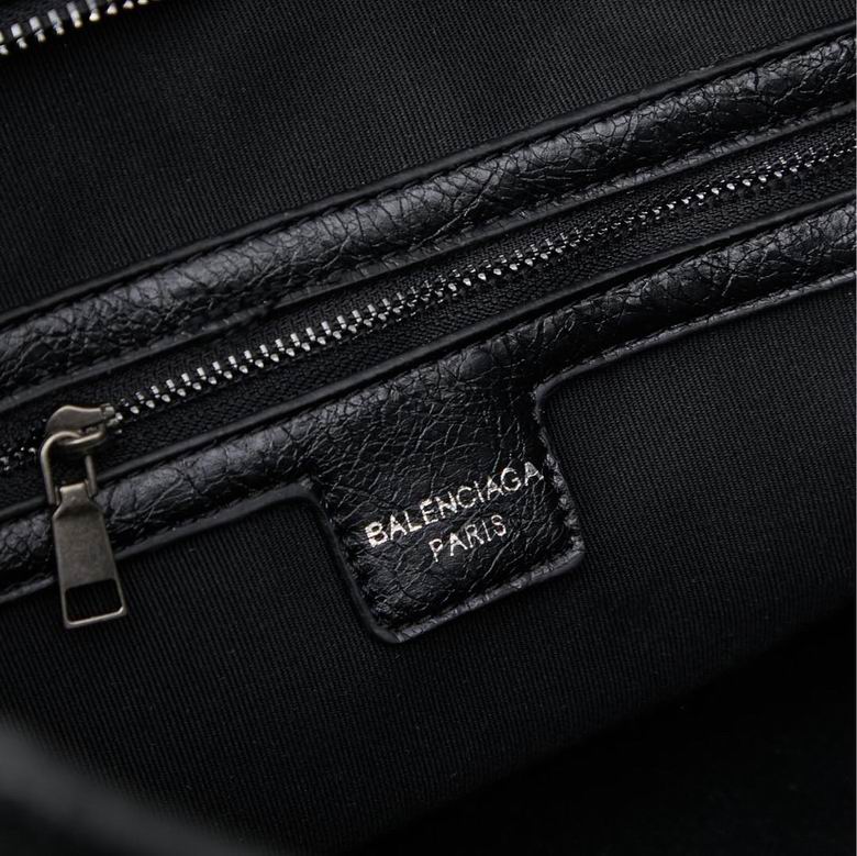 6890 45X30X11cm XMY 4色 70