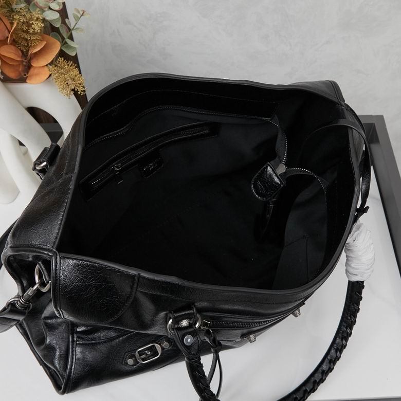 6890 45X30X11cm XMY 4色 71