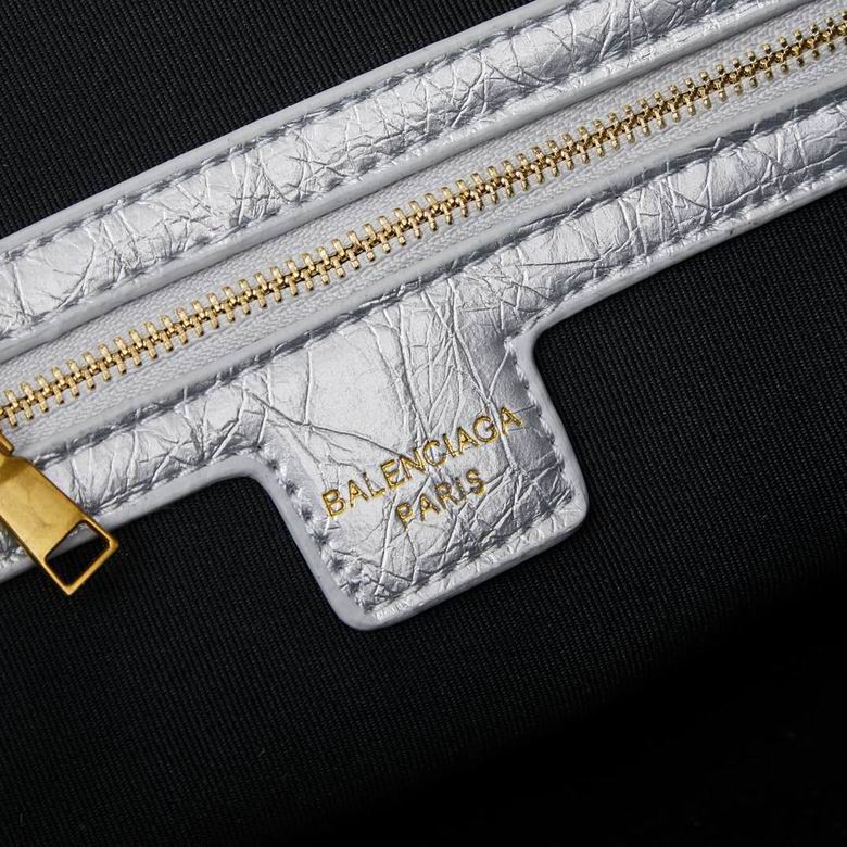 6890 45X30X11cm XMY 4色 7