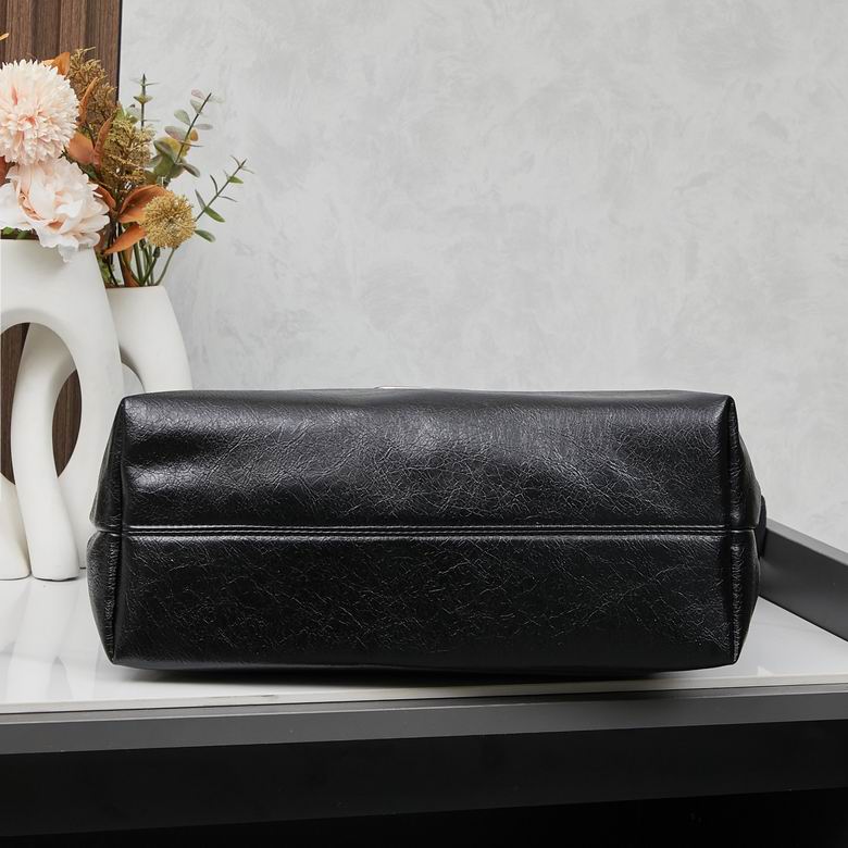 6896 33X31X14cm XMY 3