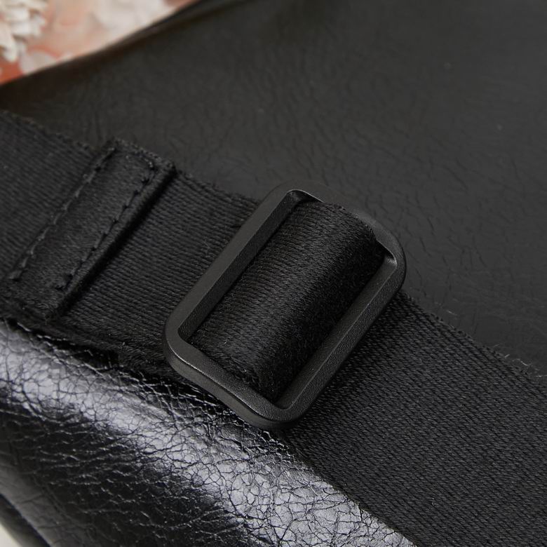 6896 33X31X14cm XMY 4