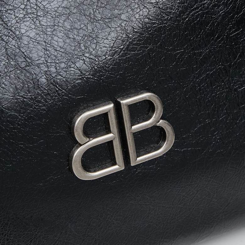 6896 33X31X14cm XMY 5