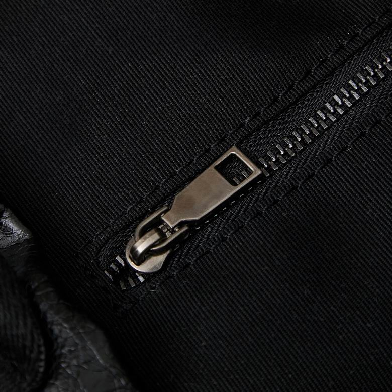 6896 33X31X14cm XMY 7