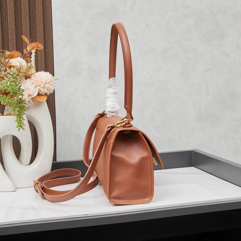 6899 25X15X8cm XMY 10色 10