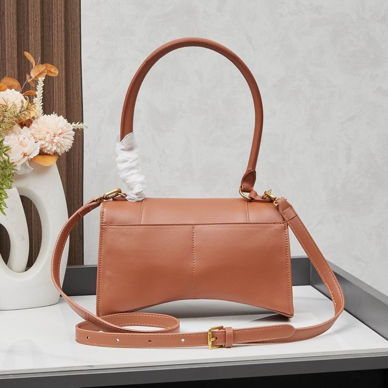 6899 25X15X8cm XMY 10色 11