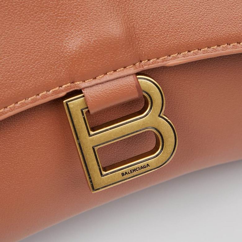 6899 25X15X8cm XMY 10色 13