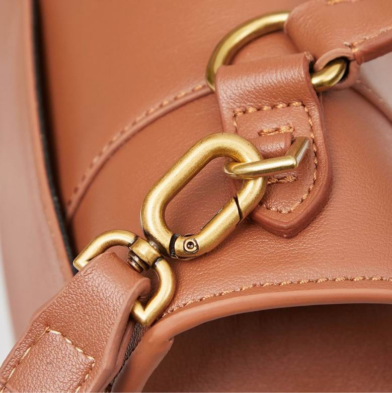 6899 25X15X8cm XMY 10色 14