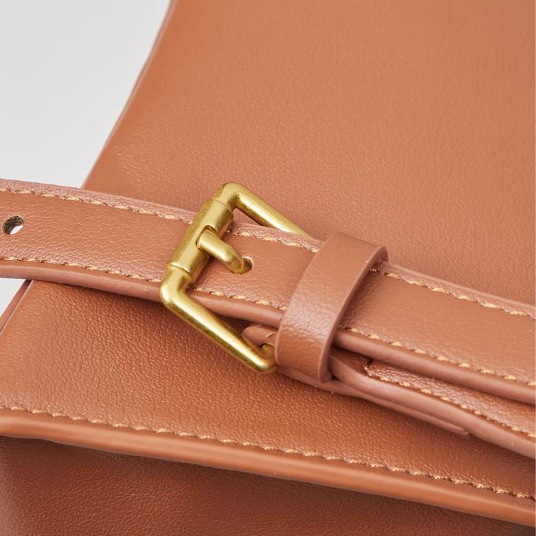 6899 25X15X8cm XMY 10色 15