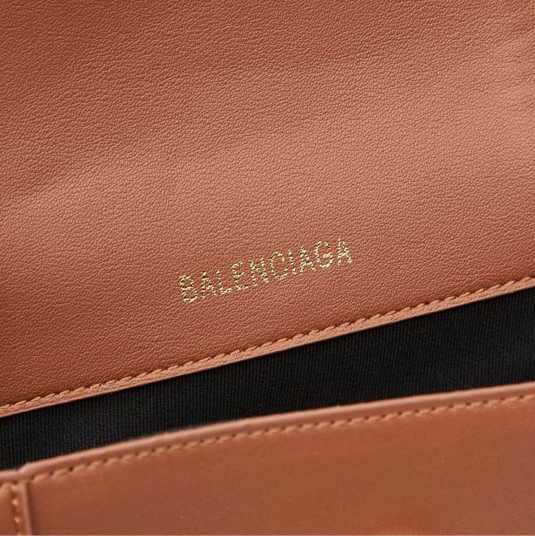 6899 25X15X8cm XMY 10色 16