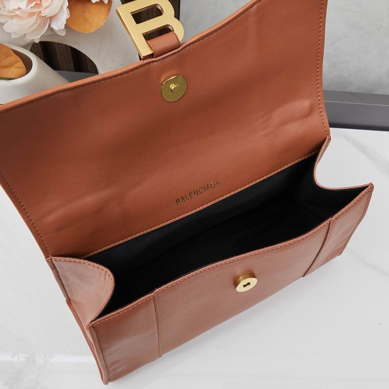 6899 25X15X8cm XMY 10色 17