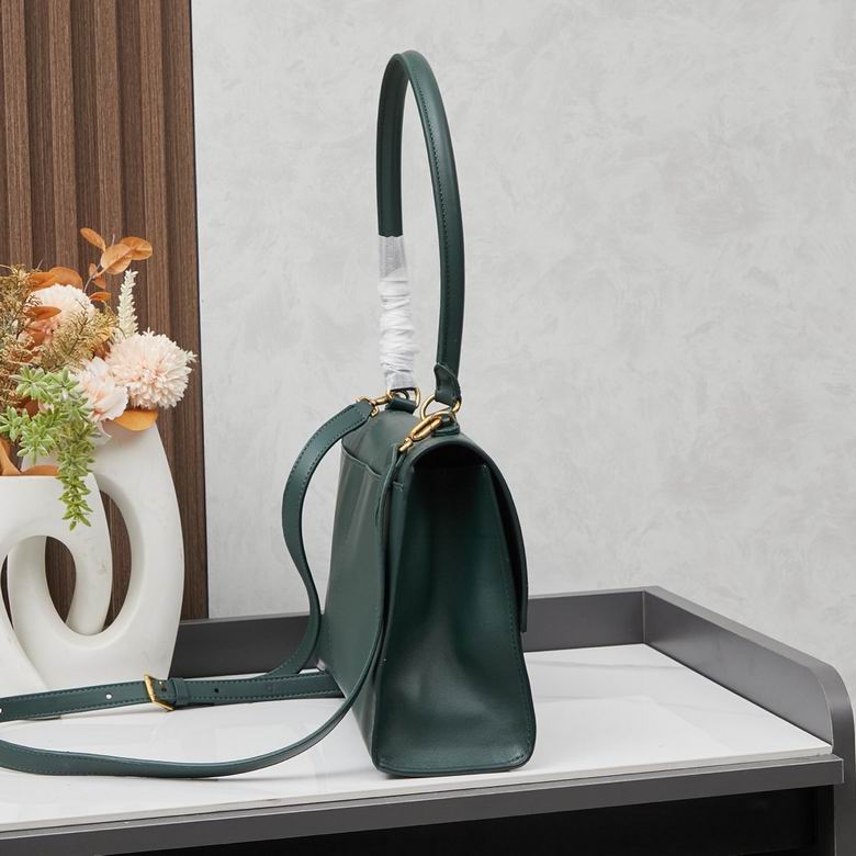 6899 25X15X8cm XMY 10色 19