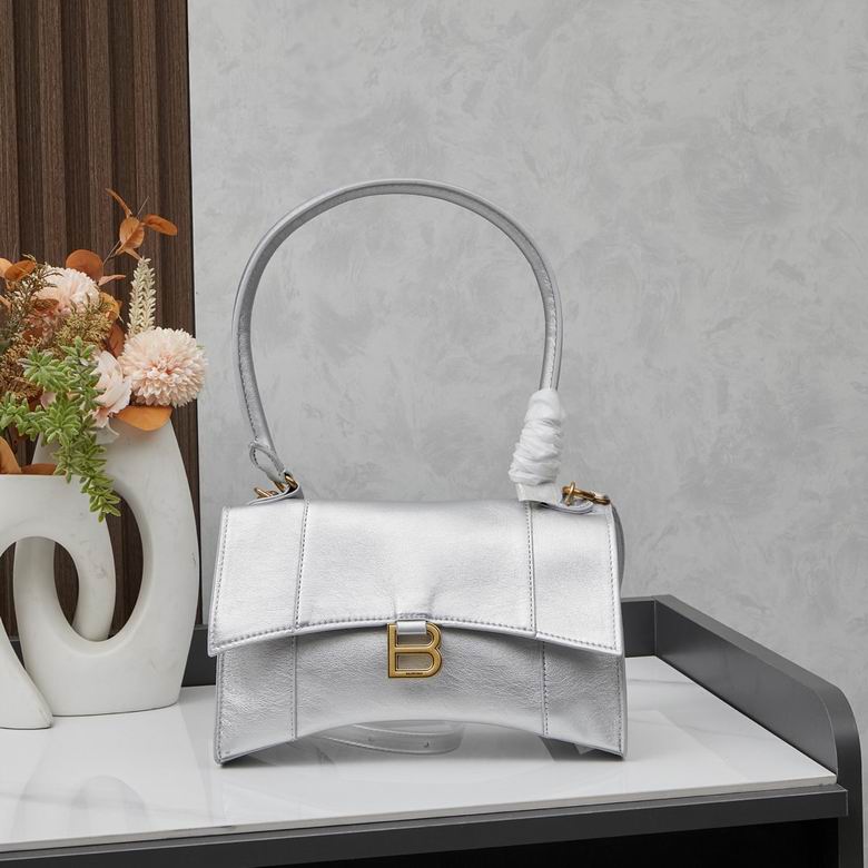 6899 25X15X8cm XMY 10色 27