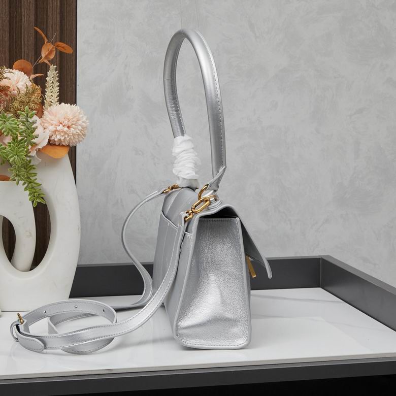 6899 25X15X8cm XMY 10色 28