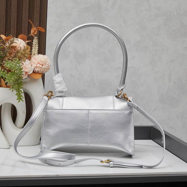 6899 25X15X8cm XMY 10色 29