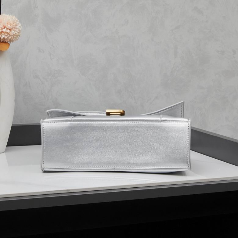 6899 25X15X8cm XMY 10色 30