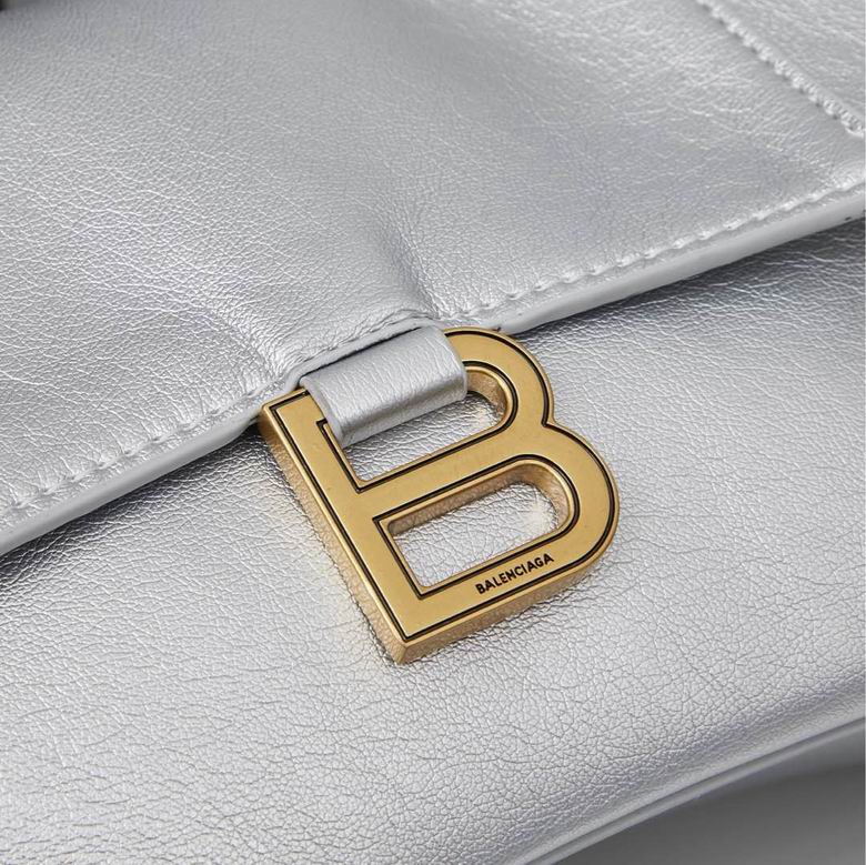 6899 25X15X8cm XMY 10色 31