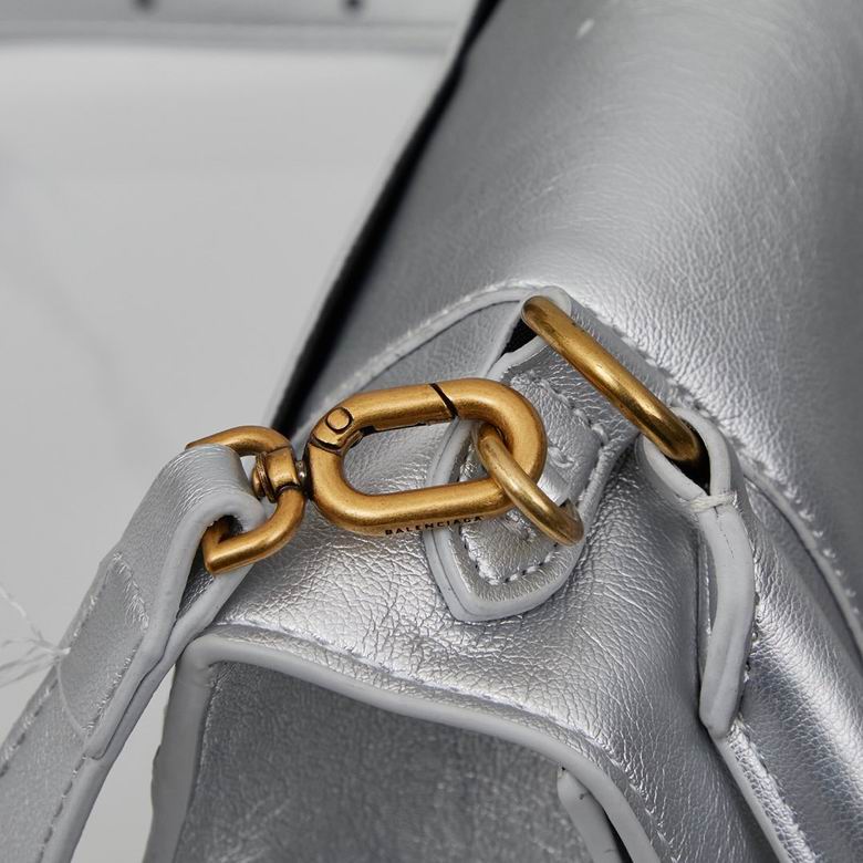 6899 25X15X8cm XMY 10色 32