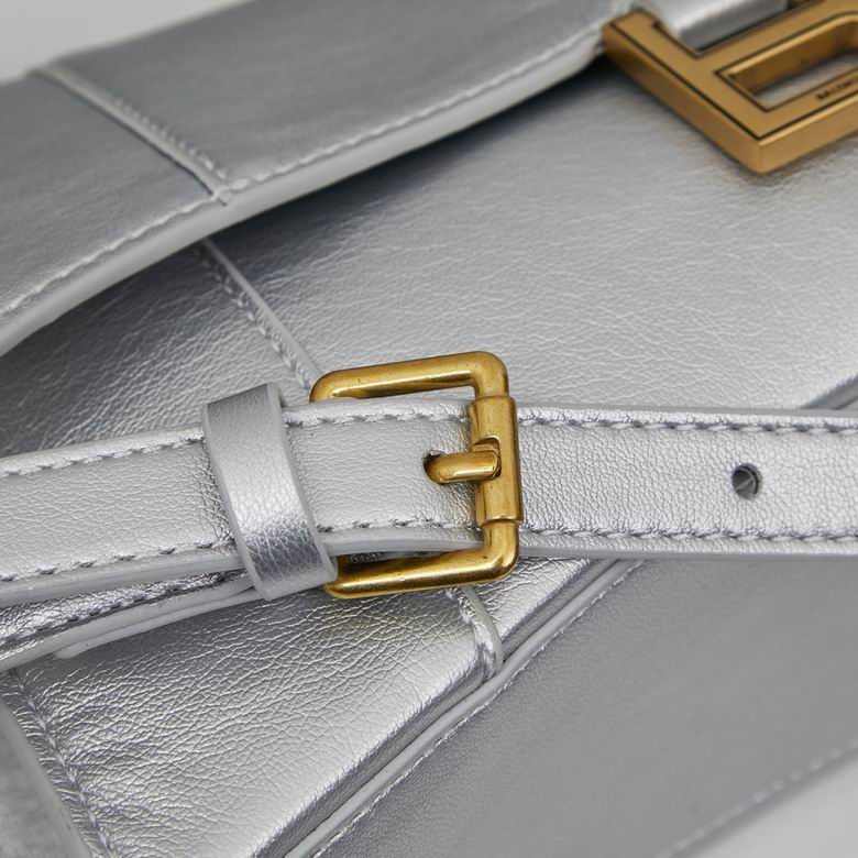 6899 25X15X8cm XMY 10色 33