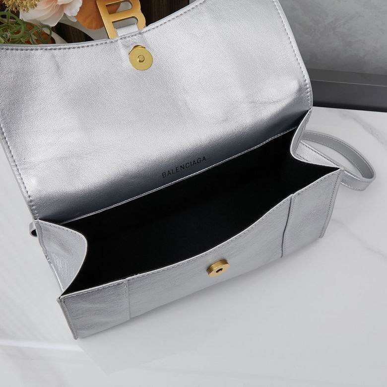 6899 25X15X8cm XMY 10色 35