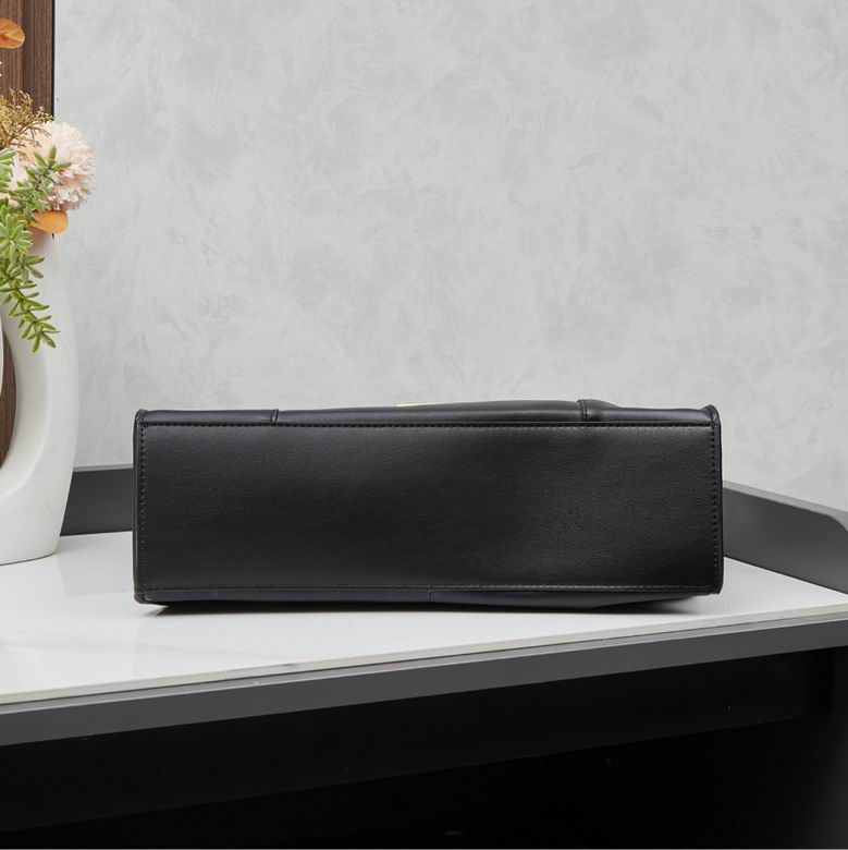 6899 25X15X8cm XMY 10色 39