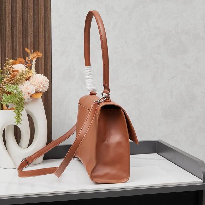 6899 25X15X8cm XMY 10色 46