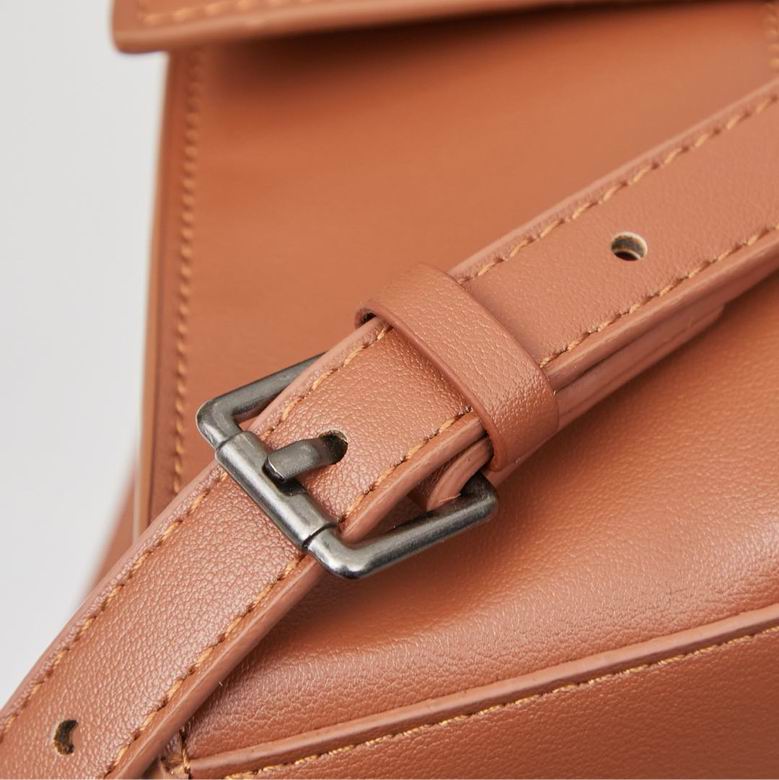 6899 25X15X8cm XMY 10色 51