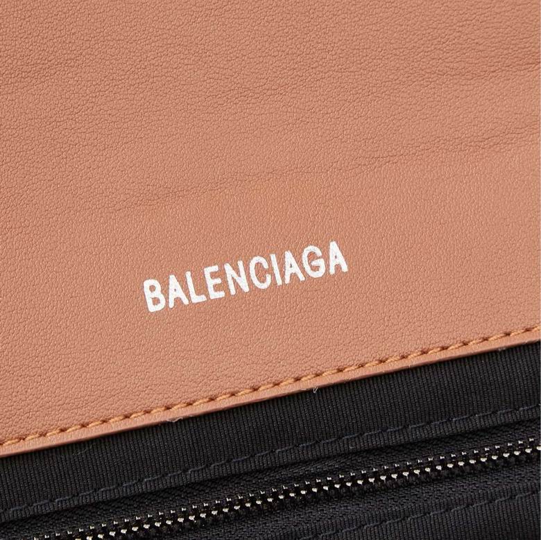 6899 25X15X8cm XMY 10色 52