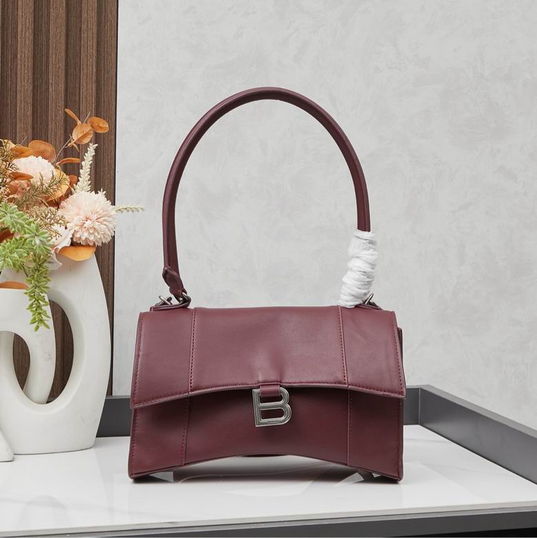 6899 25X15X8cm XMY 10色 54