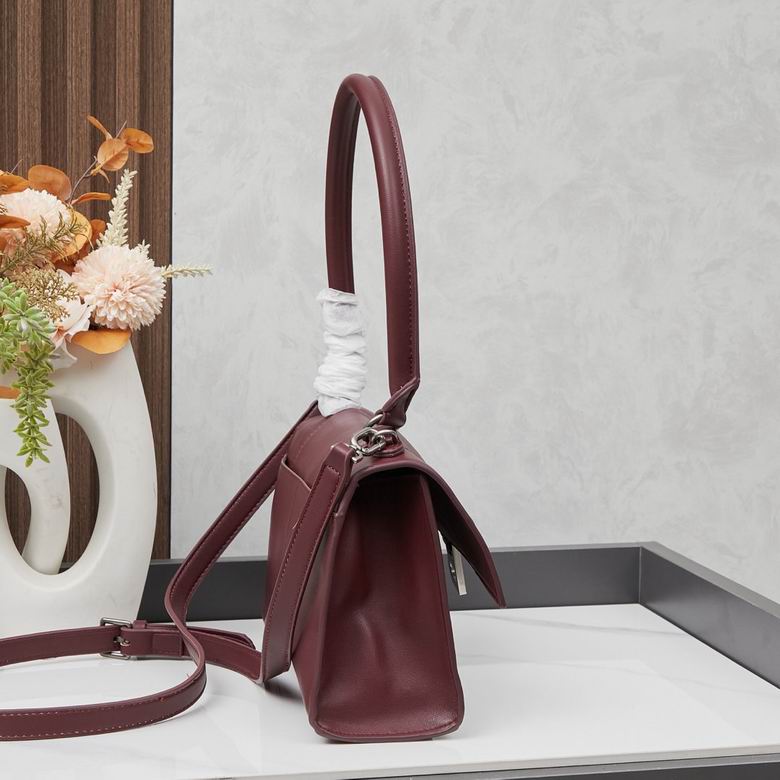 6899 25X15X8cm XMY 10色 55