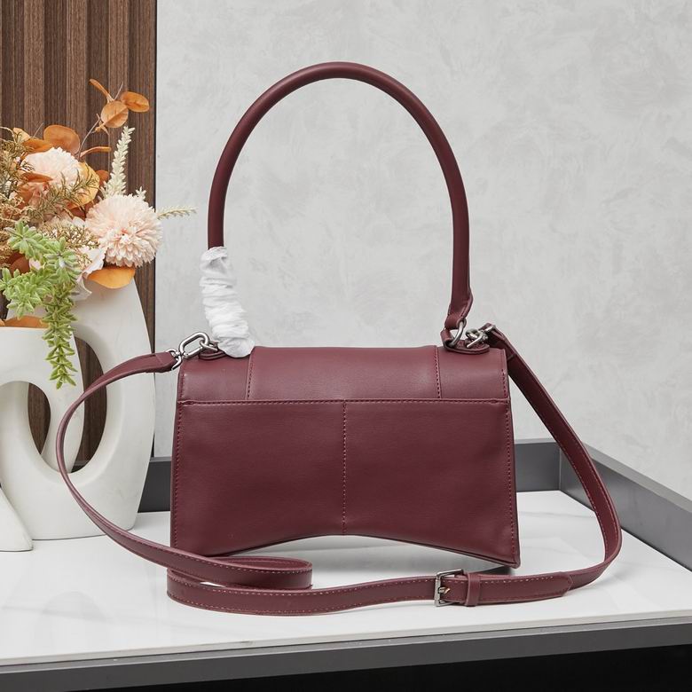 6899 25X15X8cm XMY 10色 56