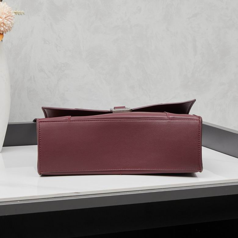 6899 25X15X8cm XMY 10色 57