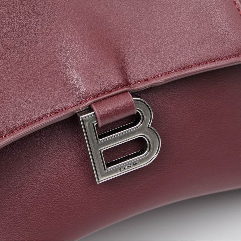 6899 25X15X8cm XMY 10色 58