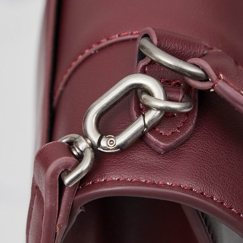 6899 25X15X8cm XMY 10色 59