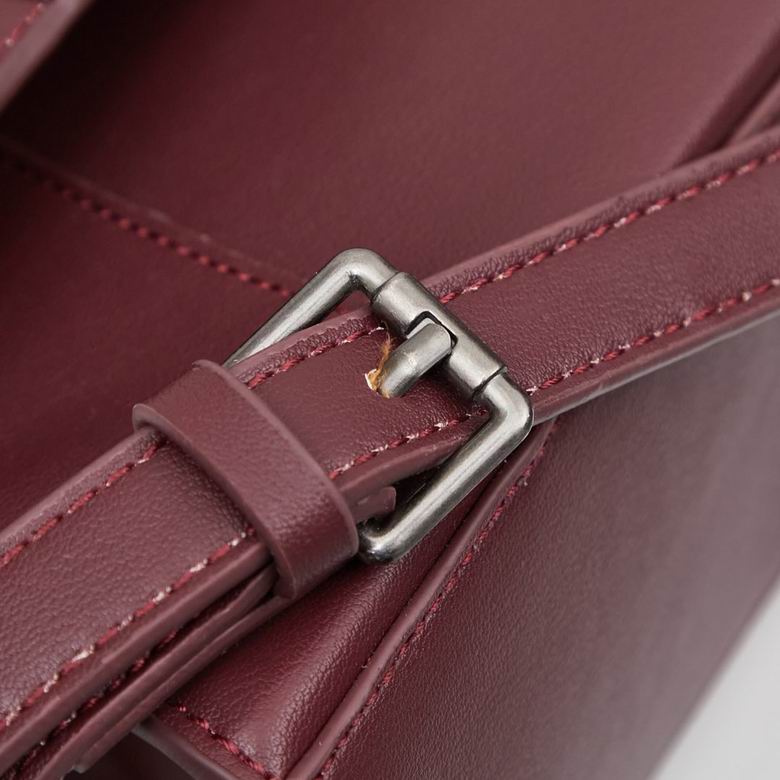 6899 25X15X8cm XMY 10色 60