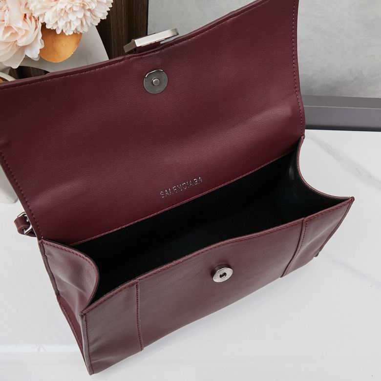 6899 25X15X8cm XMY 10色 62