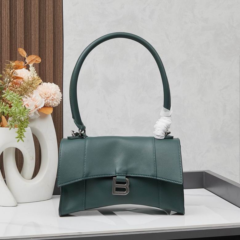 6899 25X15X8cm XMY 10色 63