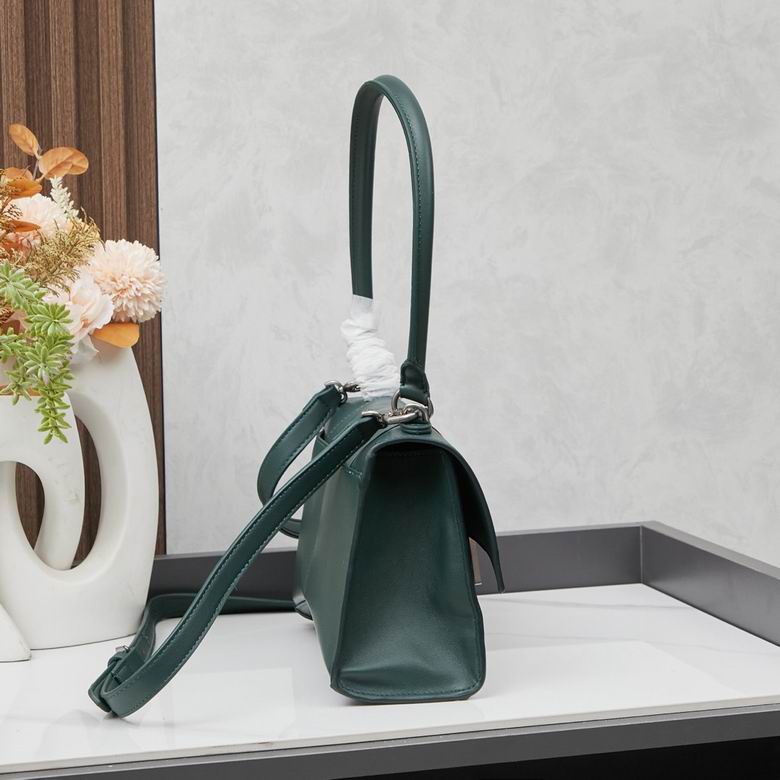 6899 25X15X8cm XMY 10色 64