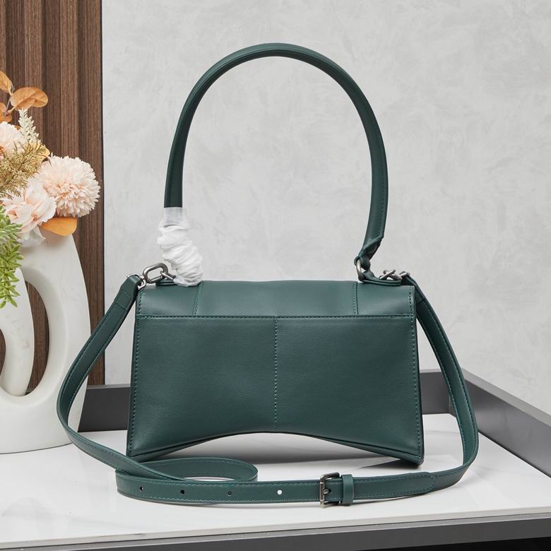 6899 25X15X8cm XMY 10色 65