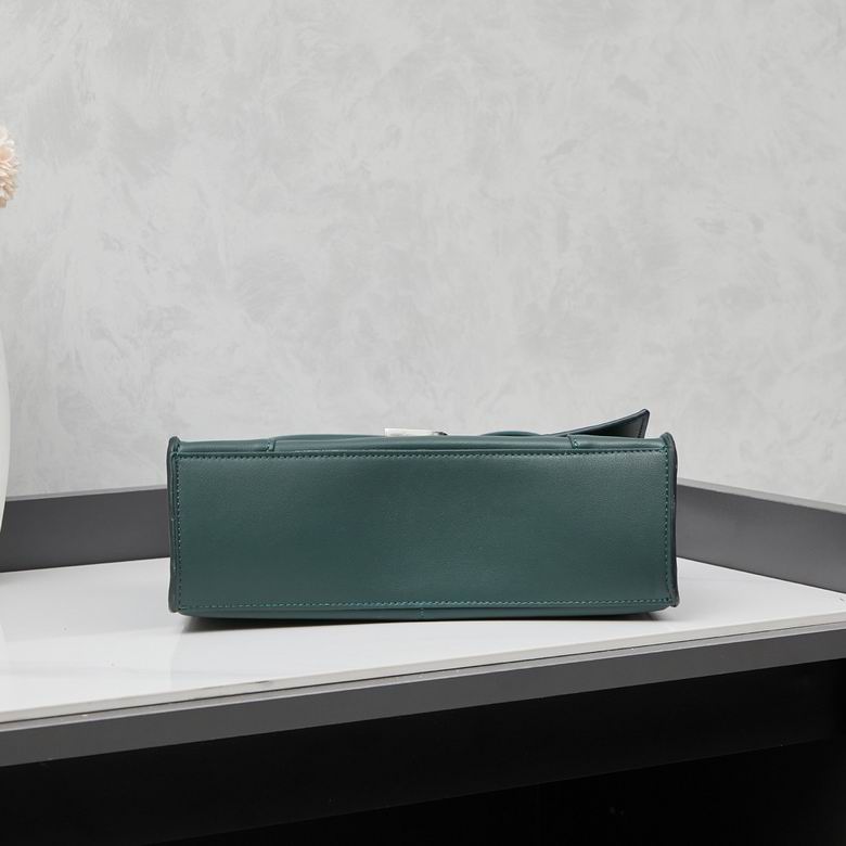 6899 25X15X8cm XMY 10色 66