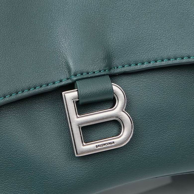 6899 25X15X8cm XMY 10色 67