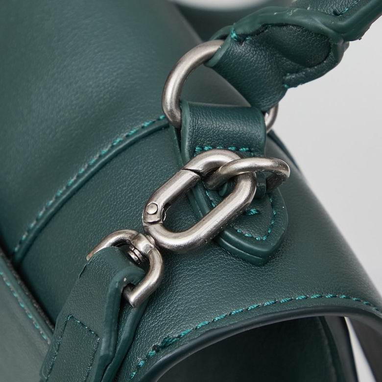 6899 25X15X8cm XMY 10色 68