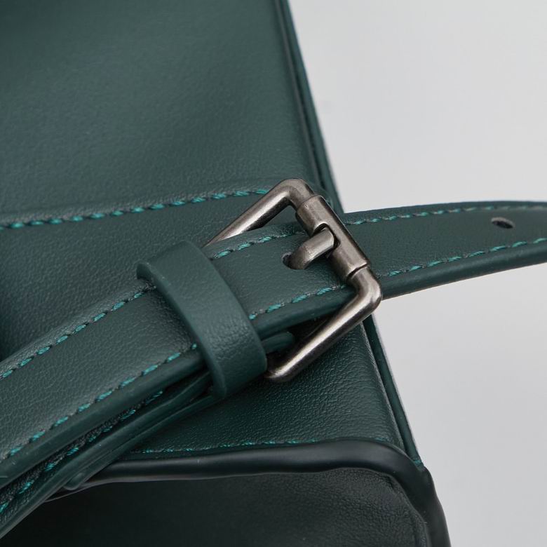 6899 25X15X8cm XMY 10色 69