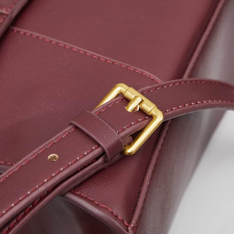 6899 25X15X8cm XMY 10色 6