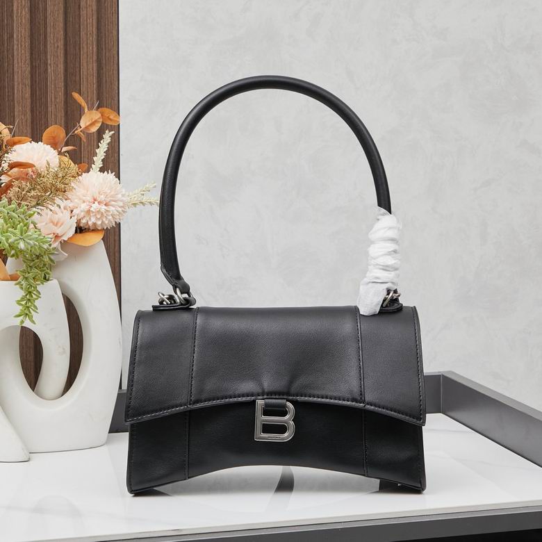 6899 25X15X8cm XMY 10色 72