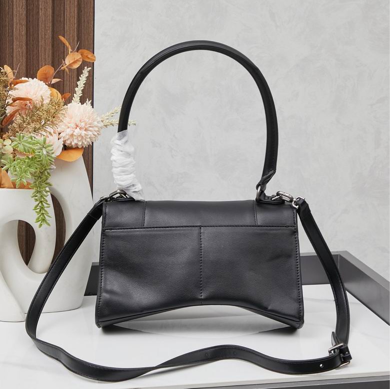 6899 25X15X8cm XMY 10色 74