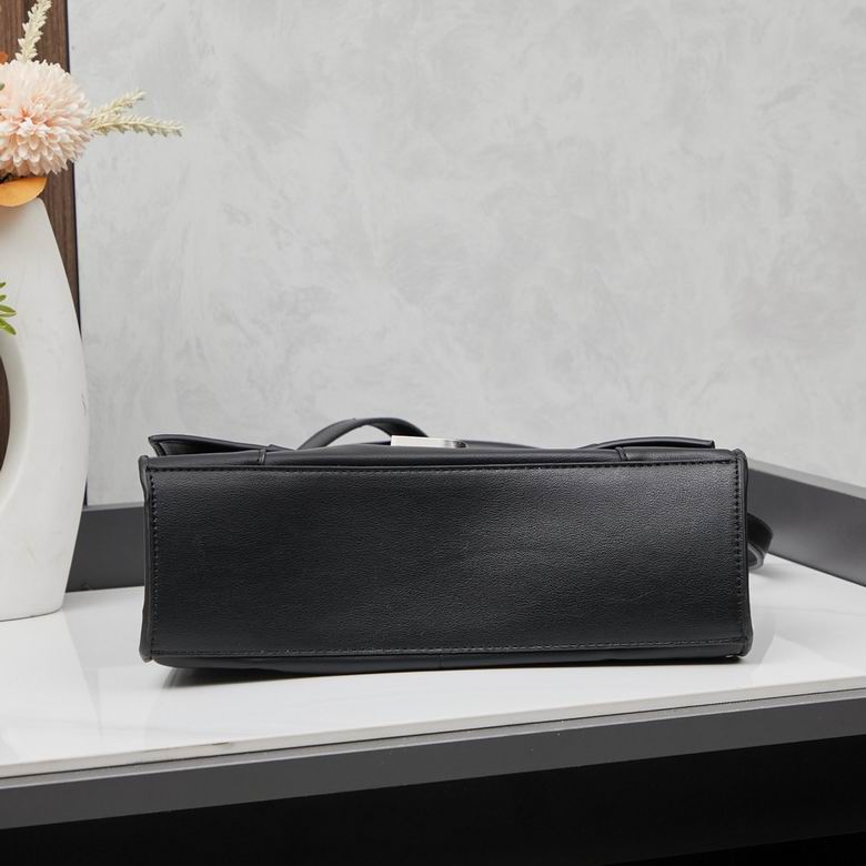 6899 25X15X8cm XMY 10色 75