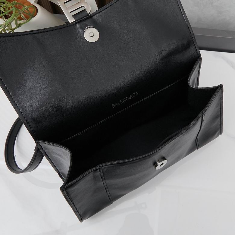 6899 25X15X8cm XMY 10色 80