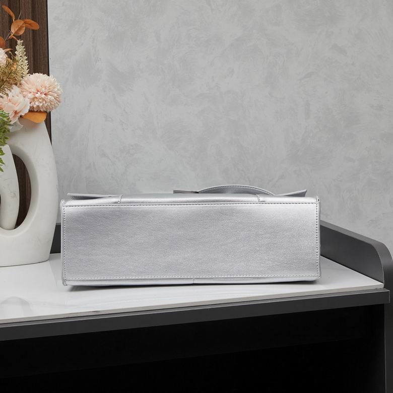 6899 25X15X8cm XMY 10色 84