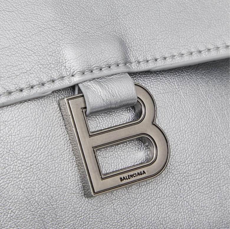 6899 25X15X8cm XMY 10色 85