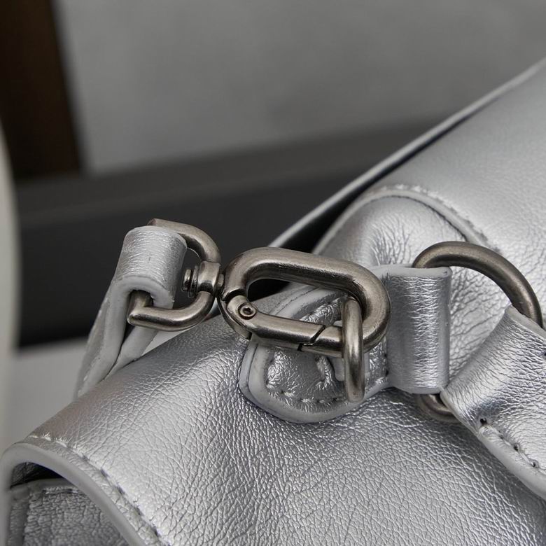 6899 25X15X8cm XMY 10色 86